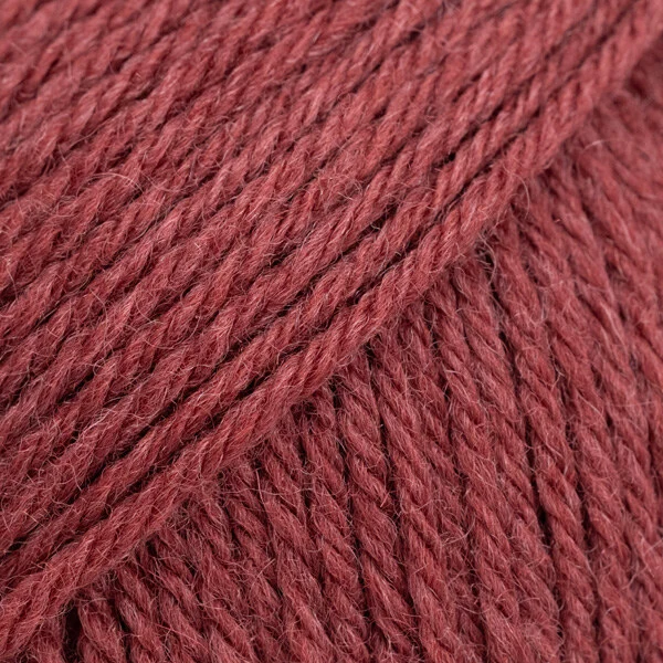 DROPS Saga 24 Agrifoglio (Uni Colour)