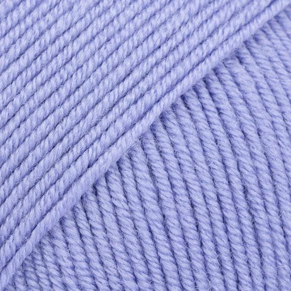 DROPS Baby Merino 25 Lavanda (Uni Colour)