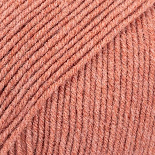 DROPS Baby Merino 48 Blush (Misto)