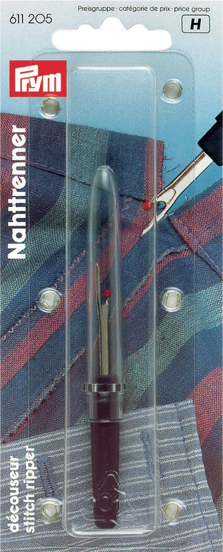 Coltello Ripper Prym, PICCOLO