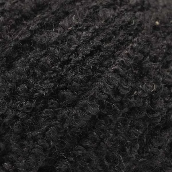 Alpaca Bouclé 8903 Ordina (unicolore)