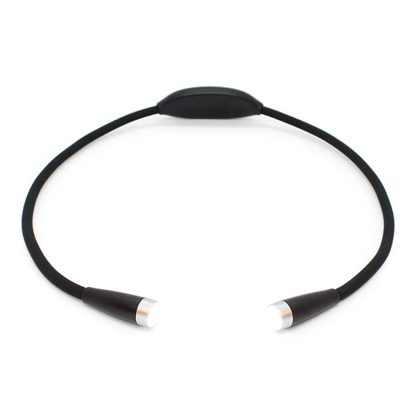 HobbyArts Lampada da collo a LED
