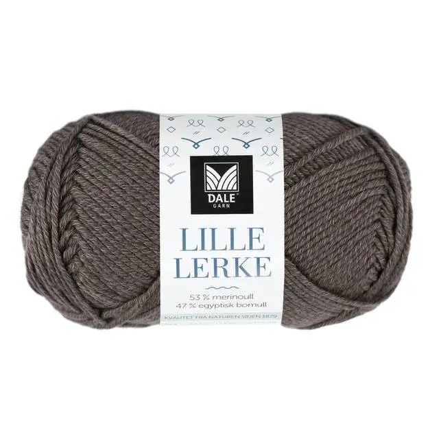 Dale LILLE Lerke 8171 Neo