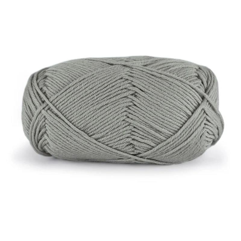 Dale Lille Lerke 8108 Grigio acciaio
