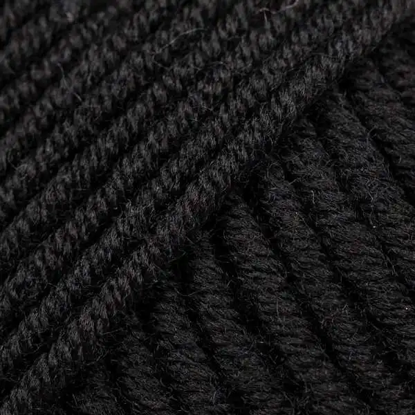 DROPS Big Merino 04 Ordina (Uni Colour)