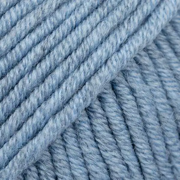 DROPS Big Merino 06 Nontiscordardime (Mix)