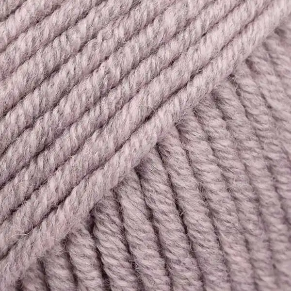DROPS Big Merino 08 Marmo (Mix)