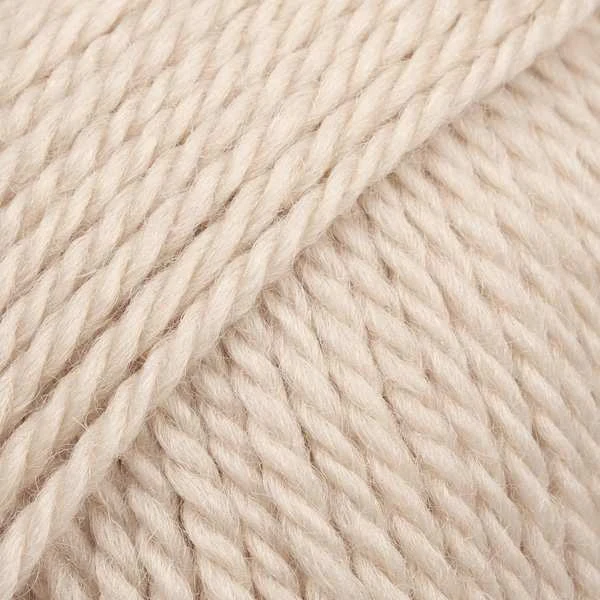 DROPS Alaska 61 Grano (Uni Colour)