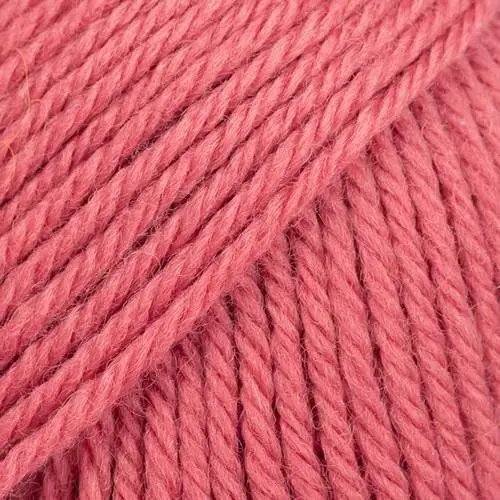 DROPS Karisma 80 Rosato (Uni Colour)
