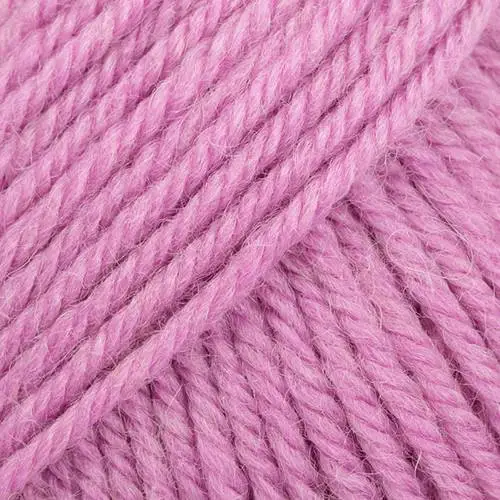 DROPS Karisma 40 Rosa antico chiaro (Uni Colour)