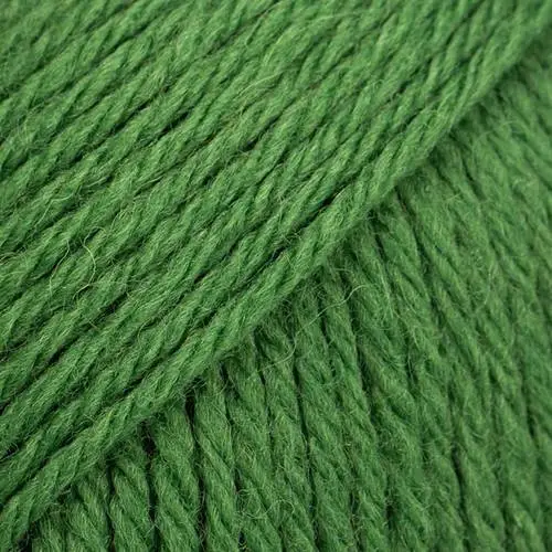 DROPS Karisma 47 Verde foresta (Uni Colour)