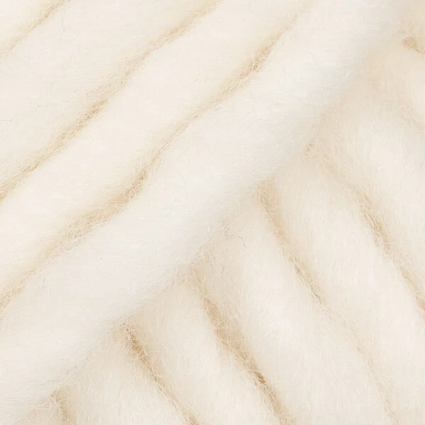 DROPS Polaris Uni Colour 01 Panna