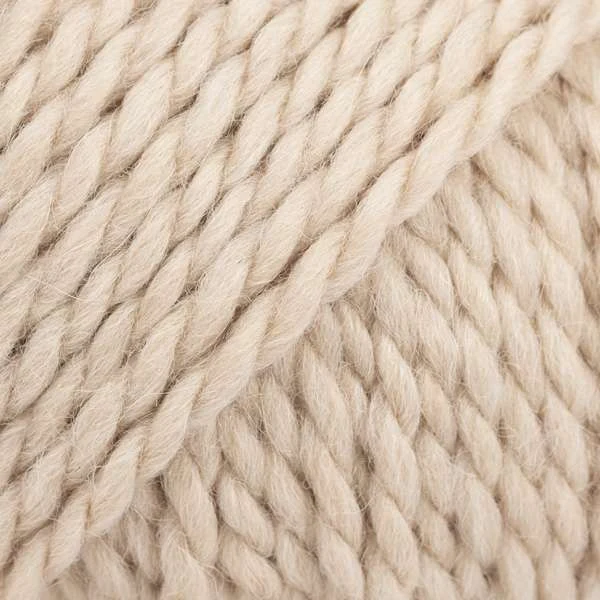 DROPS Andes 0206 Beige chiaro (Mix)