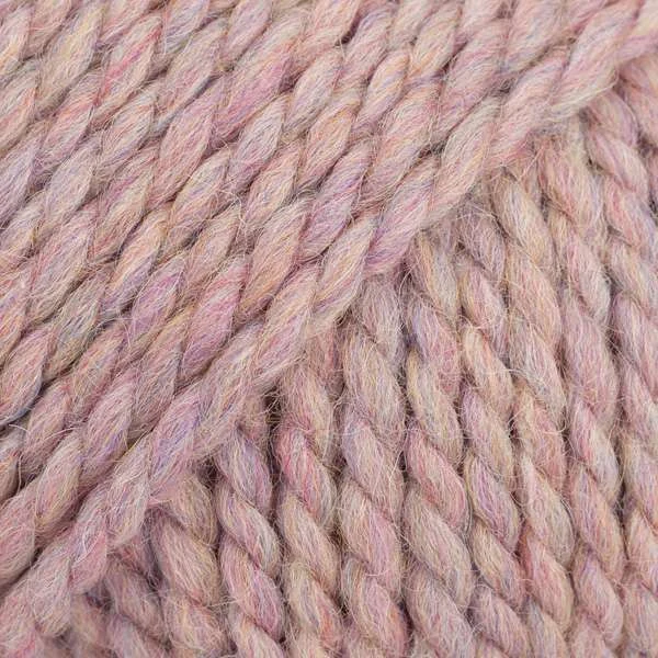 DROPS Andes 4276 Rosa velato (Mix)