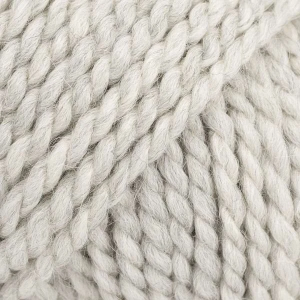 DROPS Andes 9020 Grigio chiaro (Mix)