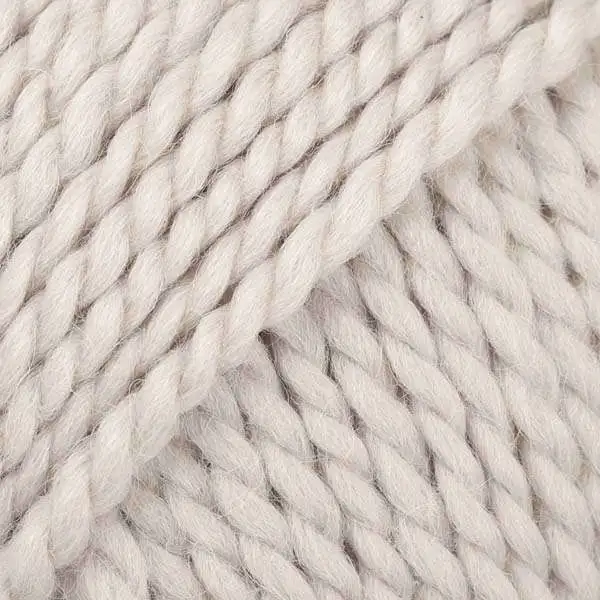 DROPS Andes 9022 Calcare (Uni Colour)