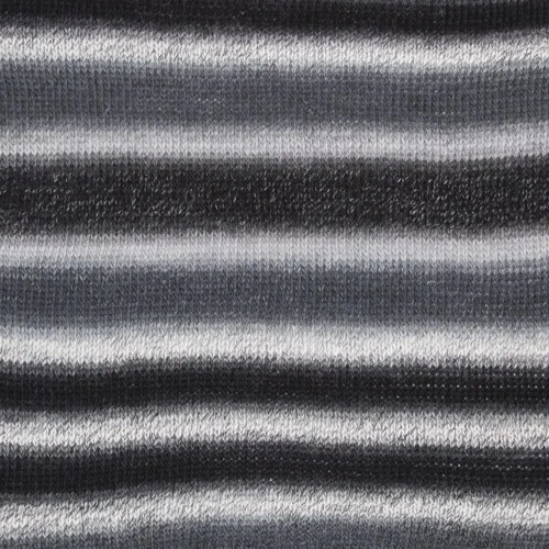 DROPS Delight Print 01 Grå