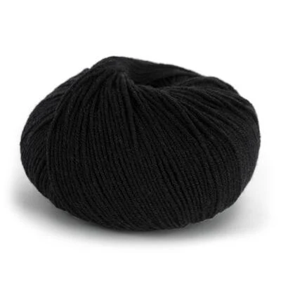 KnitAtHome Superfine BABY Merino 201