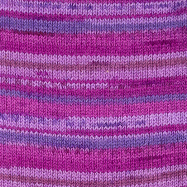 DROPS Fabel Print 330 Sogni di more