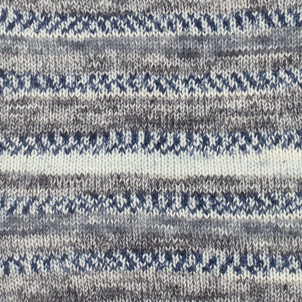 DROPS Fabel Print 913 Chiaroscuro