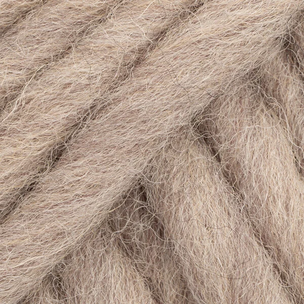 DROPS Polaris Mix 06 Beige chiaro