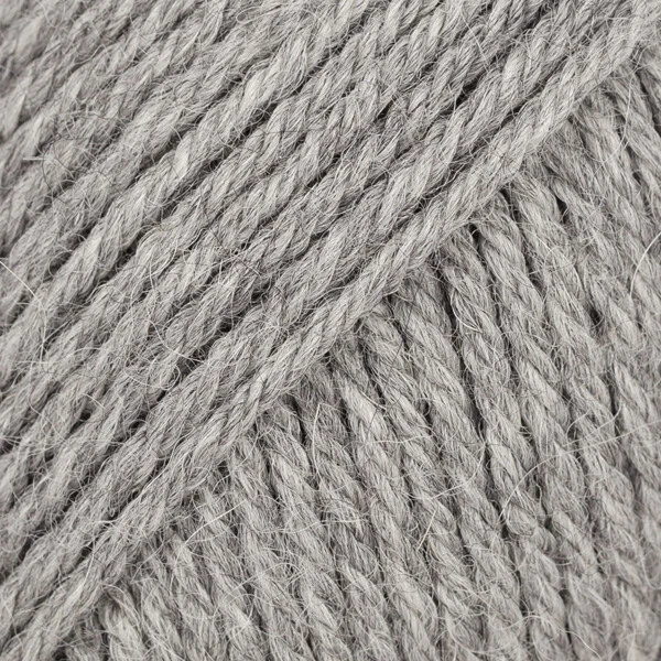 DROPS Lima 9015 Grigio (Mix)