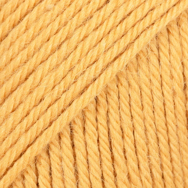 DROPS Lima 2923 Ocra (Uni Colour)