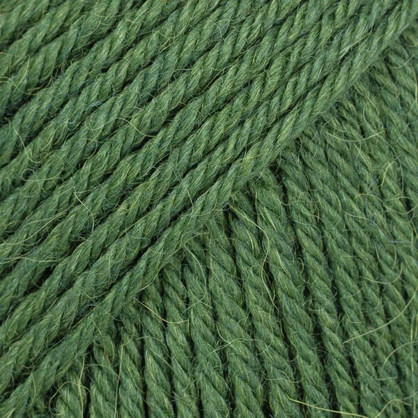 DROPS Lima 9030 Edera scuro (Uni Colour)