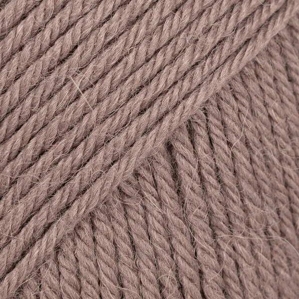 DROPS Lima 5310 Grigio talpa (Uni Colour)