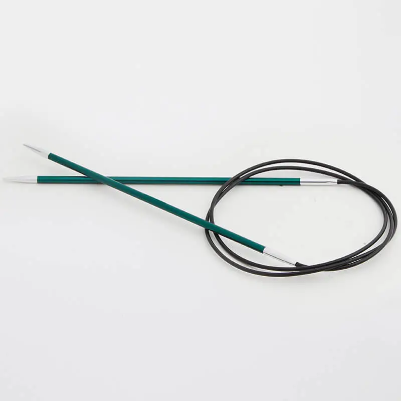 Zing Rundp. 80 cm → 3,00 mm