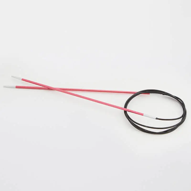Zing Rundp. 60 cm 2,00 mm