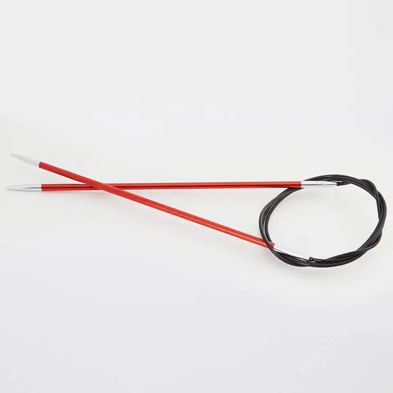 Zing Rundp. 60 cm 2,75 mm