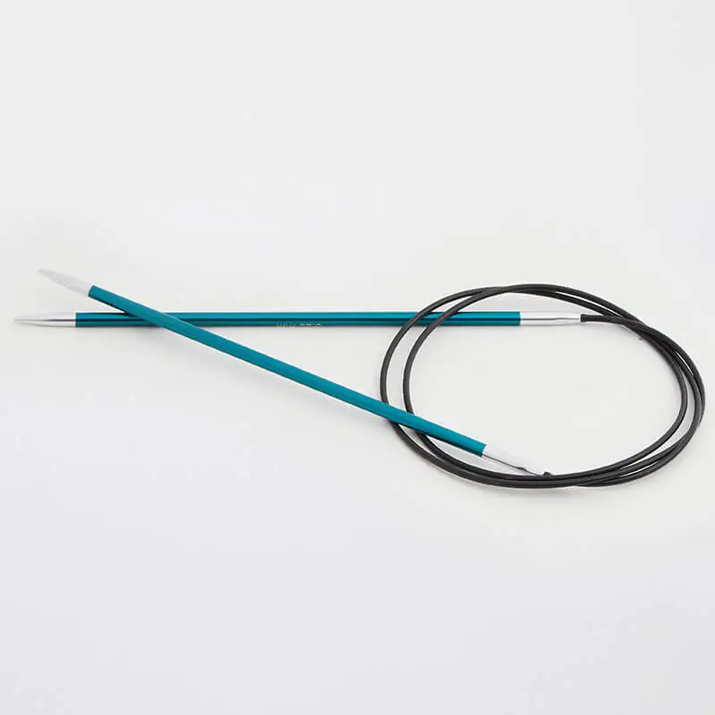 Zing Rundp. 60 cm 3,25 mm
