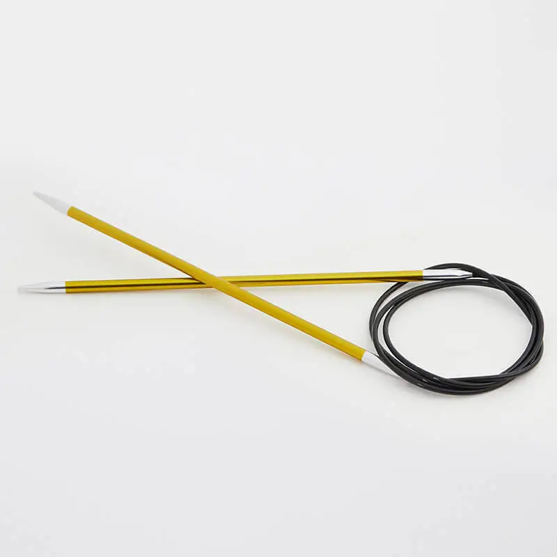 Zing Rundp. 60 cm 3,50 mm