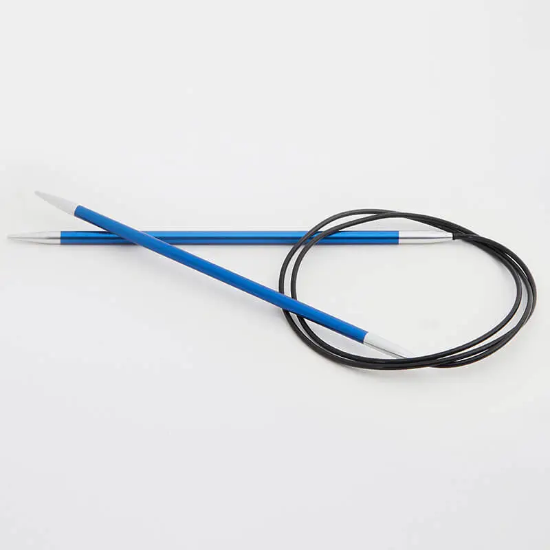 Zing Rundp. 60 cm 4,00 mm