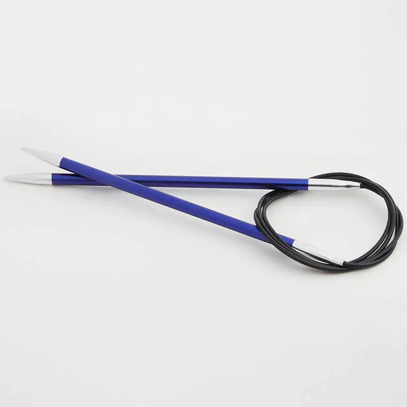Zing Rundp. 40 cm 4,50 mm