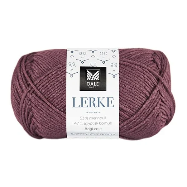 Dale LERKE 8148 Fiore
