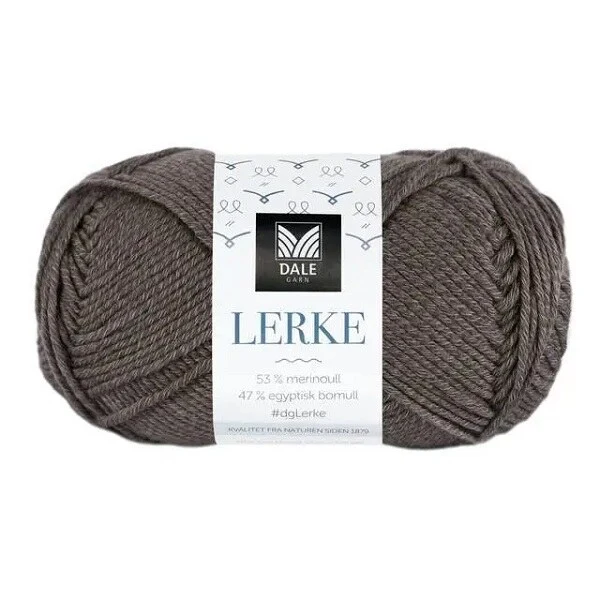 Dale LERKE 8171 Neo