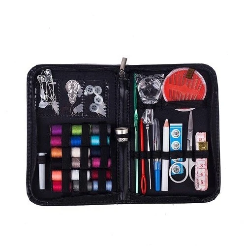 HobbyArts Set accessori per maglieria e uncinetto