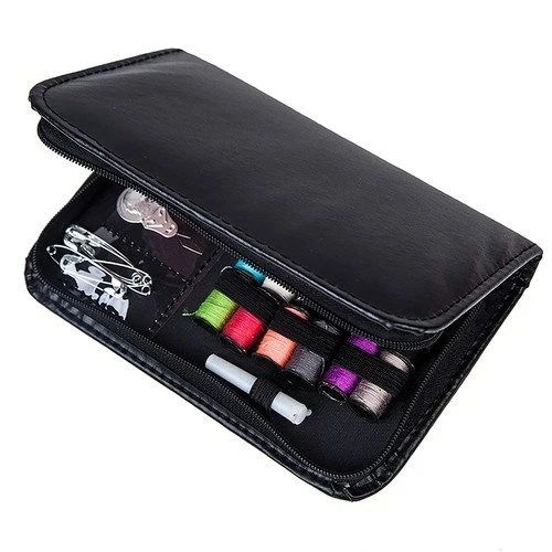 HobbyArts Set accessori per maglieria e uncinetto