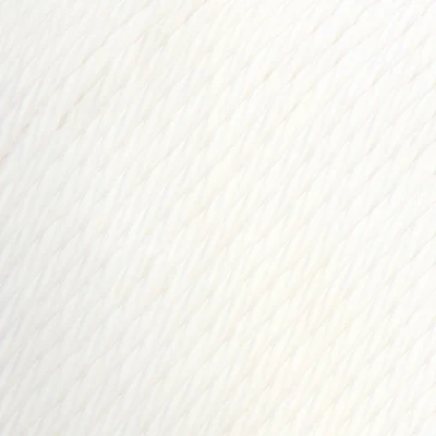 Must-have 8/4 001 Bianco