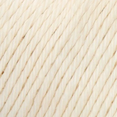 Must-have 8/4 002 Crema
