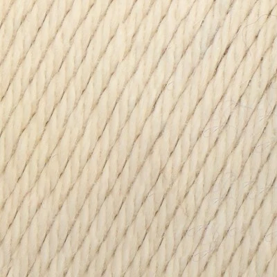 Must-have 8/4 004 Betulla