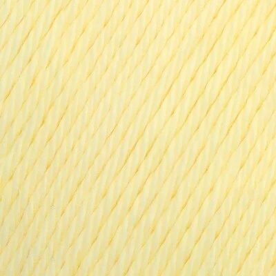 Must-have 8/4 010 Vaniglia