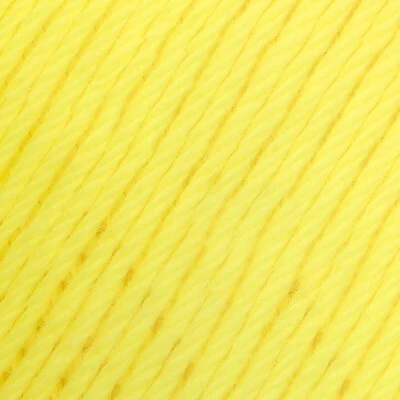 Must-have 8/4 012 Limone