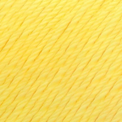 Must-have 8/4 013 Luce solare