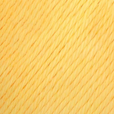 Must-have 8/4 014 Girasole