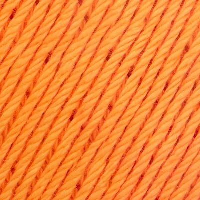 Must-have 8/4 016 Cantalupo