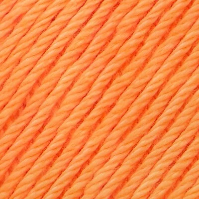 Must-have 8/4 017 Papaia