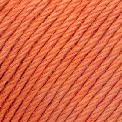 Must-have 8/4 018 Bronzo